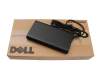 094TY4 original Dell chargeur 280 watts mince