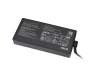 0A001-00262400 original Asus chargeur 180 watts bordé