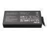 0A001-00266200 original Asus chargeur 180 watts