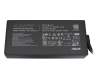 0A001-00800200 original Asus chargeur 330 watts