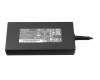 0A001-0080300 Asus chargeur 150 watts mince de Chicony