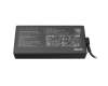 0A001-01120000 original Asus chargeur 200 watts