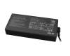 0A001-01120300 original Asus chargeur 200 watts