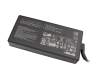 0A001-01121100 original Asus chargeur 200 watts