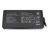 0A001-01210400 original Asus chargeur 330 watts