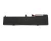 0B200-01840100 original Asus batterie 55Wh