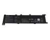 0B200-02560300 original Asus batterie 42Wh