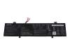 0B200-02970000 original Asus batterie 42Wh