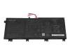 0B200-03050200 original Asus batterie 64Wh