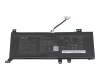 0B200-03280500 original Asus batterie 37Wh