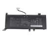 0B200-03450100 original Asus batterie 32Wh