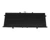 0B200-03660000 original Asus batterie 67Wh