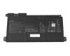 0B200-03680300 original Asus batterie 42Wh