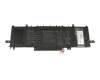 0B200-03830000 original Asus batterie 50Wh