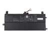 0B200-04280000 original Asus batterie 56Wh