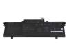 0B200-04380000 original Asus batterie 63Wh