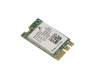 0C011-00061H00 original Asus Adaptateur WLAN/Bluetooth 802.11 N