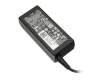 0G4G24 original Dell chargeur 65 watts