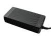 0GMTM original Dell chargeur 330 watts grande