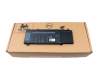 0HYWXJ original Dell batterie 60Wh