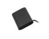 0JFC9P original Dell chargeur USB-C 45 watts petit Small Slim