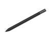 0NG0H2 original Dell Premium Active Pen incl. batterie