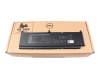 0PKWVM original Dell batterie 95Wh