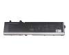 0RCVVT original Dell batterie 83Wh