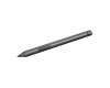 10141C6 original Wacom Digital Pen 2 incl. batteries b-stock