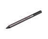 106000001061 original Samsung USI Pen incl. batterie