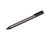 106000001061 original Samsung USI Pen incl. batterie