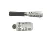 106000001061 original Samsung USI Pen incl. batterie