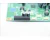 Lenovo 11013640 B320 Scalar BOARD for ISDB-T