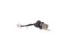 1109-02333 original Lenovo DC Jack avec câble