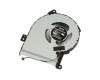 11802-02574 original Asus ventilateur (CPU) (petite ouverture)