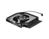 23.QGHN7.002 original Acer ventilateur (GPU)