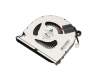 23.VM5N8.001 original Acer ventilateur