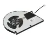 23.KDEN2.001 original Acer ventilateur (CPU)