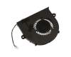 1323-00U2000 original Acer ventilateur (Predator FrostCore)