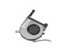 1323-01B00A2 original Asus ventilateur (CPU) (CPU/longueur du câble env. 5,5cm)