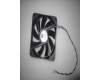 Asus 13G074166000 ARX 12025 2BALL FAN