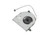 13N1-2CP0101 original Asus ventilateur (CPU)