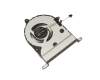 13N1-7MP0101 original Asus ventilateur (CPU)