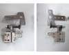 Asus 13NR00L0M09011 GL504GS HINGE L