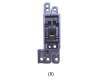 Asus 13NR07X0M07021 NR2201ZE HINGE R