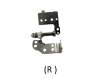 Asus 13NR09M0M09011 FX507ZE HINGE R