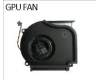 Asus 13NR0D90P08011 G634JY THERMAL VGA FAN