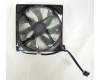 Asus 13PD02C1T03011 GD30CI LED SYSTEM FAN