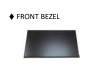 Asus 13PT0350AP0101 M3400WUA FRONT BEZEL BLACK