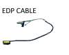 Asus 14005-03710000 G533QS EDP CABLE(FHD 40PIN)(165HZ)